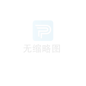 彩鋼房的用途及造價(jià)成本